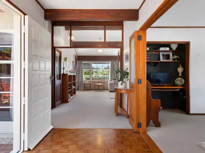 18 Meachen Terrace, Waiuku