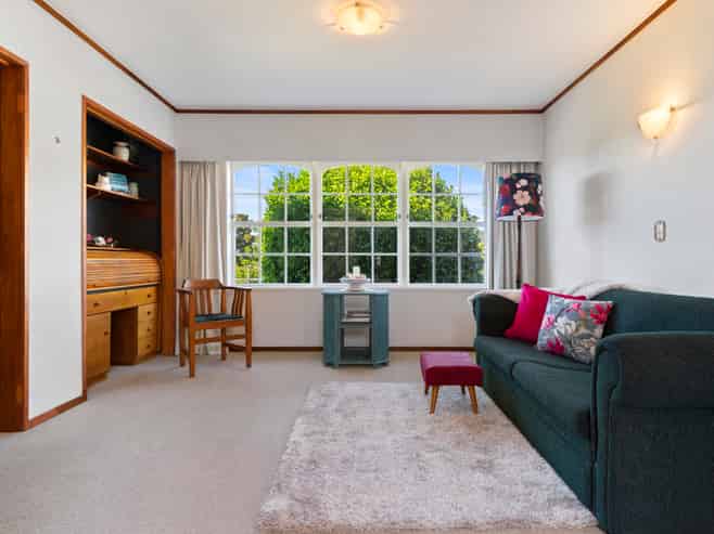 18 Meachen Terrace, Waiuku