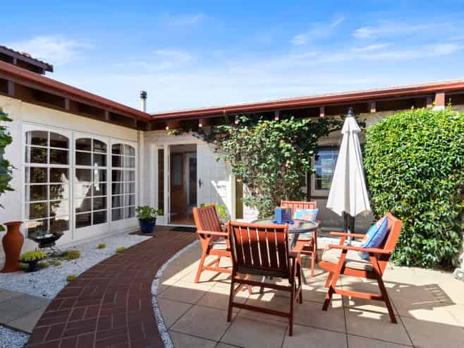 18 Meachen Terrace, Waiuku