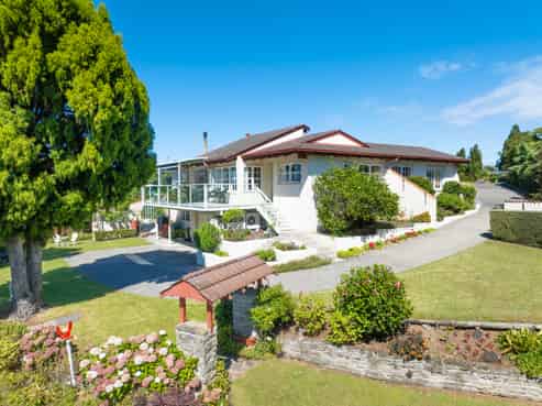 18 Meachen Terrace, Waiuku