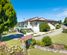 18 Meachen Terrace, Waiuku, Franklin, Auckland
