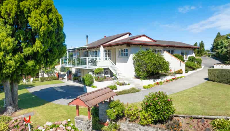 18 Meachen Terrace, Waiuku
