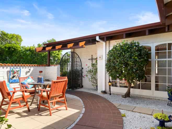 18 Meachen Terrace, Waiuku