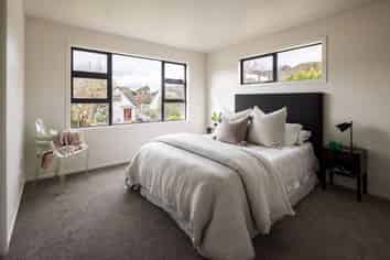 5/338 Oxford Terrace, Avalon