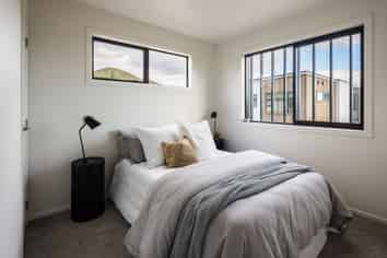 5/338 Oxford Terrace, Avalon