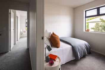 5/338 Oxford Terrace, Avalon