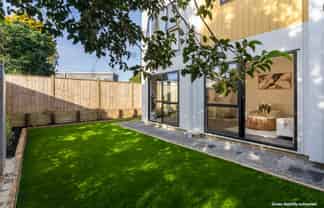 6/31-33 Goodwin Drive, Papakura