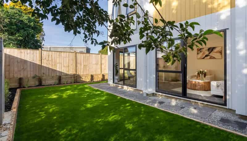 6/31-33 Goodwin Drive, Papakura