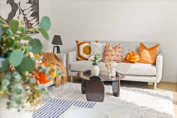 9/113 Beach Road, Te Atatu Peninsula