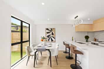 9/113 Beach Road, Te Atatu Peninsula