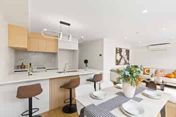 9/113 Beach Road, Te Atatu Peninsula