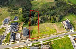 25 Michael Bosher Way, Flat Bush