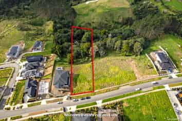 25 Michael Bosher Way, Flat Bush