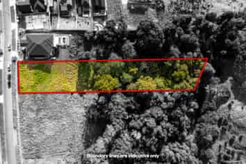 25 Michael Bosher Way, Flat Bush