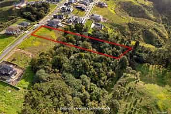 25 Michael Bosher Way, Flat Bush