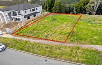 25 Michael Bosher Way, Flat Bush