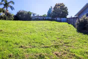 404D Parawai Road, Thames