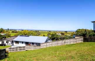 404D Parawai Road, Thames