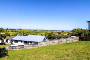 404D Parawai Road, Thames