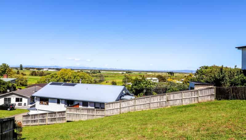 404D Parawai Road, Thames