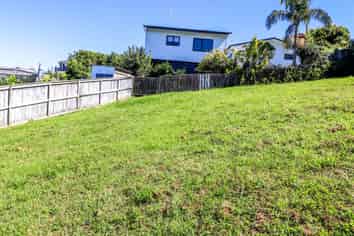 404D Parawai Road, Thames