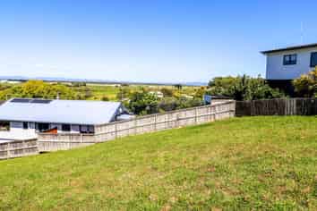 404D Parawai Road, Thames