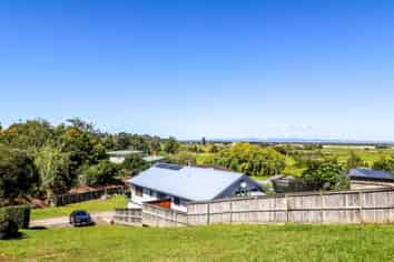 404D Parawai Road, Thames