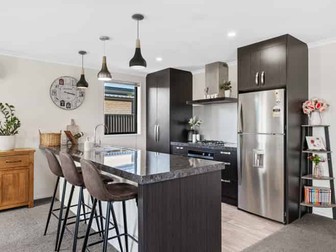 49 Owhiro Avenue, Mosgiel