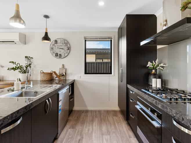 49 Owhiro Avenue, Mosgiel