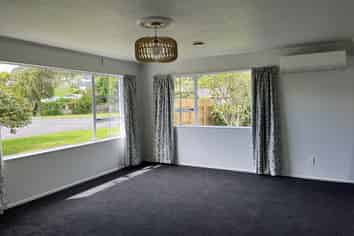 1A He Awa Crescent, Waikanae