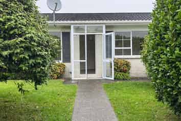 1A He Awa Crescent, Waikanae