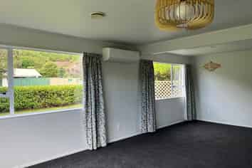 1A He Awa Crescent, Waikanae