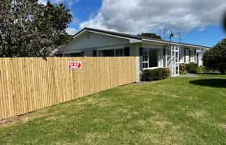 1A He Awa Crescent, Waikanae