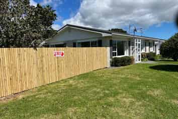 1A He Awa Crescent, Waikanae