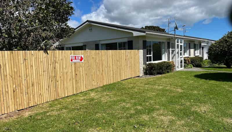 1A He Awa Crescent, Waikanae