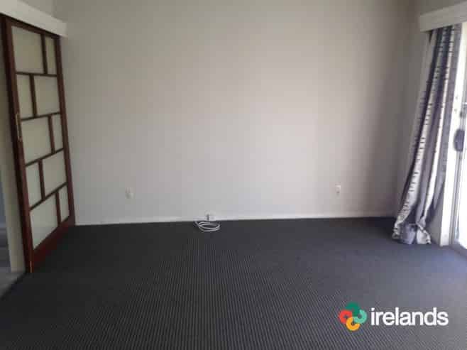 2/64 Mathesons Road, Phillipstown