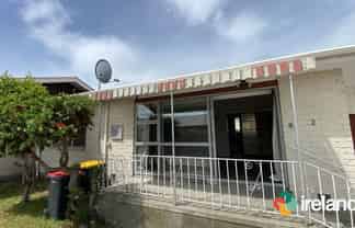 2/64 Mathesons Road, Phillipstown