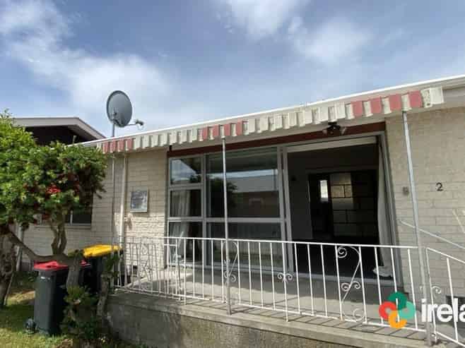 2/64 Mathesons Road, Phillipstown