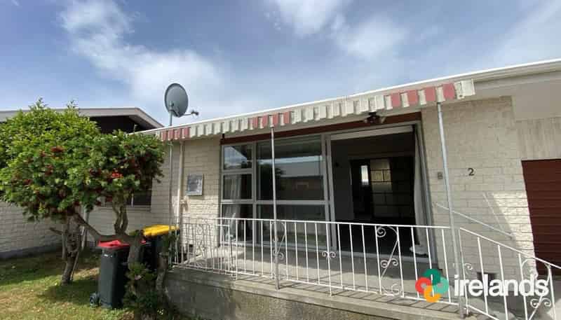 2/64 Mathesons Road, Phillipstown