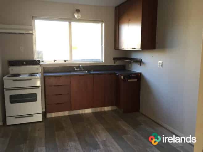 2/64 Mathesons Road, Phillipstown