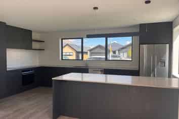 75 Spur Ridge Rise , Jacks Point