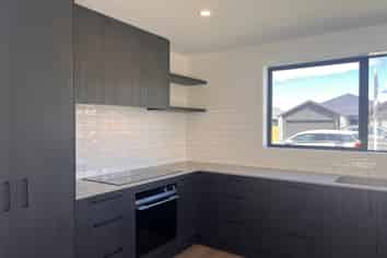 75 Spur Ridge Rise , Jacks Point