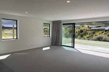 75 Spur Ridge Rise , Jacks Point