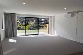 75 Spur Ridge Rise , Jacks Point