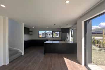 75 Spur Ridge Rise , Jacks Point