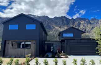 75 Spur Ridge Rise , Jacks Point