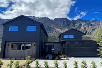 75 Spur Ridge Rise , Jacks Point