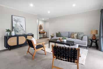 1 Limbrick Crescent, Wigram