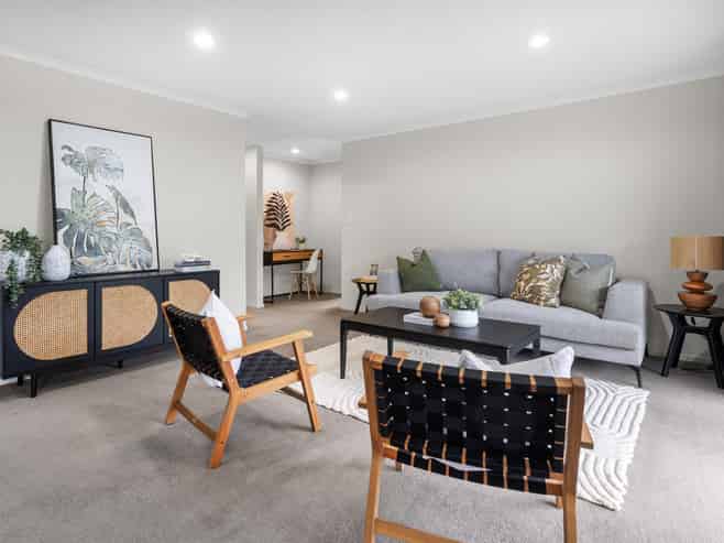 1 Limbrick Crescent, Wigram