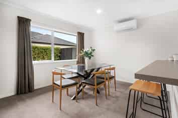 1 Limbrick Crescent, Wigram